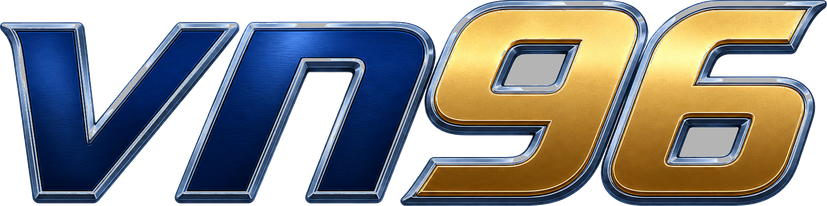 vn96 logo